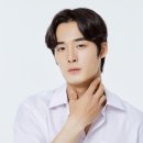 평택로 이미지