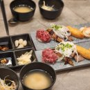 해루의별 이미지