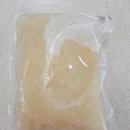 시우냉동 | 온가족 건강식단 모씨네국수 닭곰탕밀키트 후기