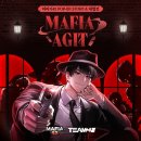 쉽고 재미있는 스마트폰 사용법 이미지