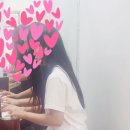 천동초등학교 후문 이미지