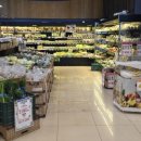 송정푸드마켓 이미지