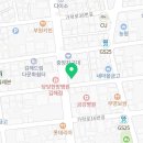 정병관한의원 이미지