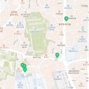 CU종로삼청점 이미지