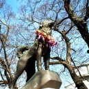 오수터미널 이미지