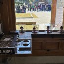 한국관광 100선 스탬프 투어 충남권 완주 이미지