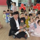 안흥어린이집 이미지