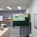 자람 수학교습소 이미지