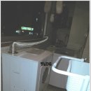 김해시 팔판마을3단지부영아파트 네이버블로그
