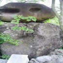 제주돌마을공원 이미지