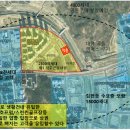 세종1번가 이미지