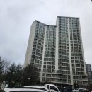 동구신흥마을의집 이미지