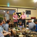 이정수농장 2 이미지