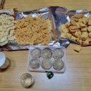 백담무지개펜션 이미지