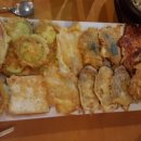 대박모듬전 이미지