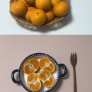 꾸니베어 | 고당도 타이백귤 제주산지직송 농수산톡톡 찐후기