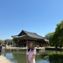 요천갈비 | [남원]여행 코스 추천 | 광한루원,김병종미술관 방문 후기(관람 시간, 입장료 등)
