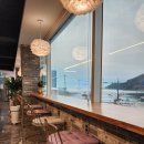 서구-01-133 이미지