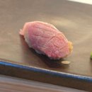 11650-17-161-6 | 창원 스시예담 디너 오마카세 후기 - 내돈내산 경험기