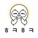 현혜선산부인과의원 이미지