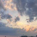 7 세븐세탁소 이미지