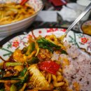 전주시 덕진구청 | 전주진북동맛집 중국집 맛집 박웅의국가대표짬뽕 전주점