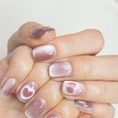 네일 문 이미지