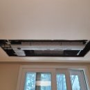 e편한세상 옥정 에듀써밋 이미지