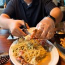 존맛식당 | 제주도 맛집 식당 추천 ㅣ이에프쿠치나, 존맛식당, 김녕 챗, 사사키키 내돈내산 후기