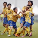 경양초등학교 이미지