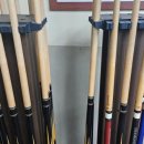 봉당구장 이미지