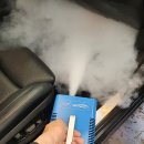 동탄기흥로 2L 이미지