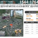 검단출장소(3) 이미지