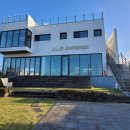 좋은인연공인중개사사무소 이미지