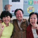 청초 - 양주시 | 청초