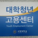 조용철한의원 네이버블로그