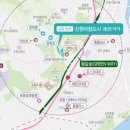 신원작은도서관 이미지