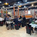 경인교대입구B 이미지