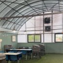 제부JJ펜션 이미지