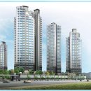 도화신동아파밀리에 이미지