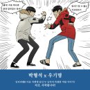 센터폴 - 이천시 중부대로 1542 | 센터폴
