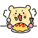 휴거리농장 이미지