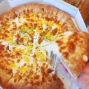 피자탑 경산점 이미지