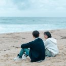 너와나 이미지