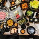 황금송아지 이미지