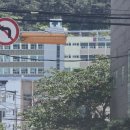문단담배집