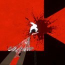 고릴라 PC 이미지