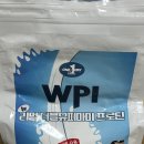 원데이뉴트리션 | 원데이뉴트리션 WPI 분리유청 단백질 쉐이크 후기