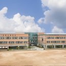 도림고등학교 이미지