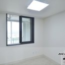 인정인테리어 - 사상구 백양대로950번가길 36 | 인정인테리어